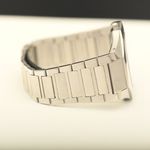 IWC Yacht Club IW3312 (1980) - Black dial 38 mm Steel case (8/8)