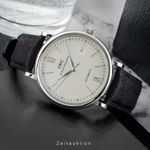 IWC Portofino Automatic IW356501 - (2/8)