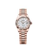 Rolex Lady-Datejust 279175 - (1/1)