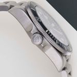 Tudor Pelagos 25407N (2022) - Black dial 39 mm Titanium case (8/8)