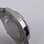 Rolex GMT-Master II 126710GRNR - (5/8)