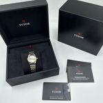 Tudor Royal 28303 - (2/10)