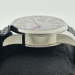 Chopard Mille Miglia 8997 - (4/8)