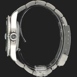 Rolex Submariner Date 16610LV - (7/8)