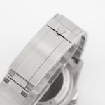 Rolex Sea-Dweller Deepsea 126660 (2019) - 44 mm Steel case (3/4)