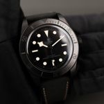 Tudor Black Bay 79210CNU - (3/8)