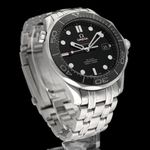 Omega Seamaster Diver 300 M 212.30.41.20.01.003 - (4/8)