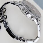 Unknown Unknown AB0121 - (7/8)