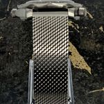 Omega Seamaster Diver 300 M 210.90.42.20.01.001 (2026) - Bruin wijzerplaat 42mm Titanium (6/8)