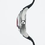 Unknown Unknown 082.310.20/0601 ST01 (Onbekend (willekeurig serienummer)) - (6/8)