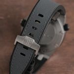 Audemars Piguet Royal Oak Offshore Diver 15703ST - (4/7)