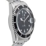 Tudor Submariner 79090 - (7/8)