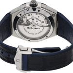 Unknown Unknown 131.33.41.21.04.001 (2022) - (3/3)