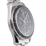 Omega Speedmaster Professional Moonwatch 310.30.42.50.01.002 - (7/8)