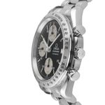 Omega Speedmaster Date 3511.50.00 - (6/8)