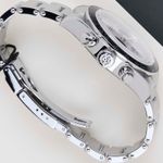 Tudor Black Bay Chrono 79360N - (7/8)