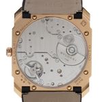Bulgari Octo 103286 - (6/8)