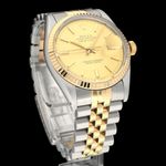 Rolex Datejust 36 16013 - (3/8)