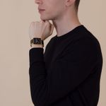 Rado Integral R20256162 - (7/8)