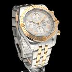 Breitling Chronomat Evolution B13356 - (3/8)