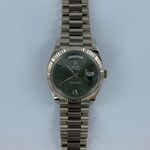 Rolex Day-Date 40 228239 - (5/6)