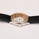 F.P. Journe Octa Unknown - (5/8)