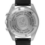 Omega Speedmaster Professional Moonwatch 310.32.42.50.01.001 - (6/7)