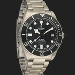 Tudor Pelagos 25600TN - (4/8)