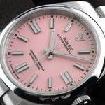 Rolex Oyster Perpetual 41 134300 - (3/7)