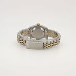Rolex Lady-Datejust 69173 - (5/8)