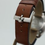 Omega Speedmaster Professional Moonwatch 311.32.42.30.01.001 - (6/8)