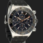 Breitling Chronomat I19320251B1S1 - (4/8)