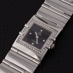 Omega Constellation 1528.46 - (2/8)