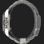 Rolex Daytona 116500LN (2019) - 40 mm Steel case (7/8)