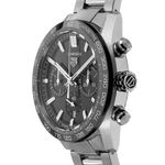 TAG Heuer Carrera CBN2A1B.BA0643 - (4/8)