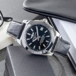 Breitling Galactic 36 W7433012/BE08 - (2/8)