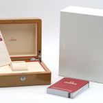 Omega Seamaster Planet Ocean Chronograph 232.32.46.51.01.003 - (8/8)