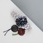 Rolex Submariner Date 16610 - (2/8)