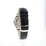 Jaeger-LeCoultre Master Calendar Q1558420 - (4/6)