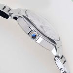 Cartier Ronde Croisière de Cartier WSRN0033 - (8/8)