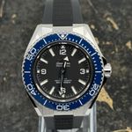 Omega Seamaster Planet Ocean 217.32.42.21.01.002 - (2/8)