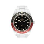 Tudor Black Bay Fifty-Eight 7939G1A0NRU - (1/5)