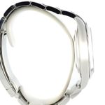 Rolex Datejust 41 126300 (2023) - 41mm Staal (3/7)