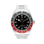 Tudor Black Bay GMT 79830RB - (1/5)