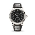 Patek Philippe Minute Repeater 6301P-001 - (1/1)