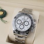 Rolex Daytona 126500LN - (3/8)