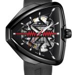 Hamilton Ventura H24535331 - (1/1)