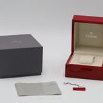 Tudor Prince Oysterdate 72033 (2005) - 32 mm Steel case (7/8)