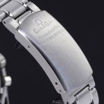 Omega Speedmaster Professional Moonwatch 3597.22.00 (2002) - Black dial 42 mm Steel case (8/8)