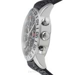 Chopard Mille Miglia 168992-3001 - (5/8)